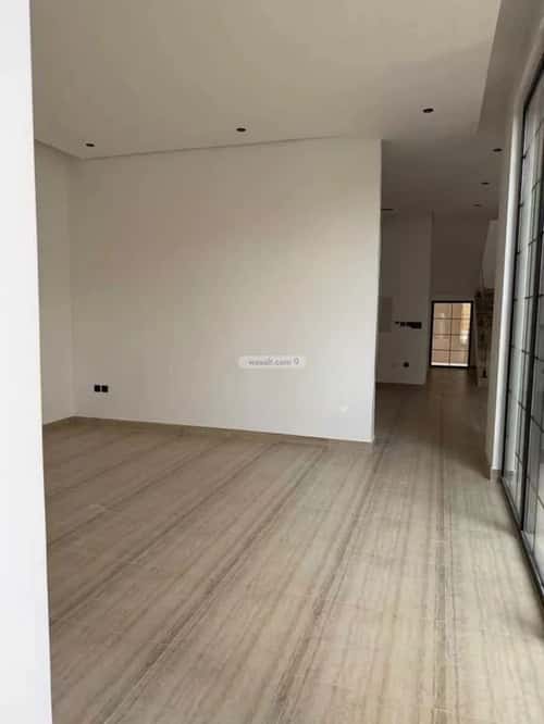 4 bedroom villa in Al Safaa 9