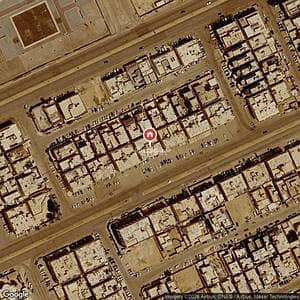 شقة  في حطين، الرياض 6
