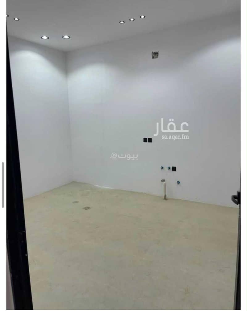 فيلا 4 غرف في الرمال، الرياض 6