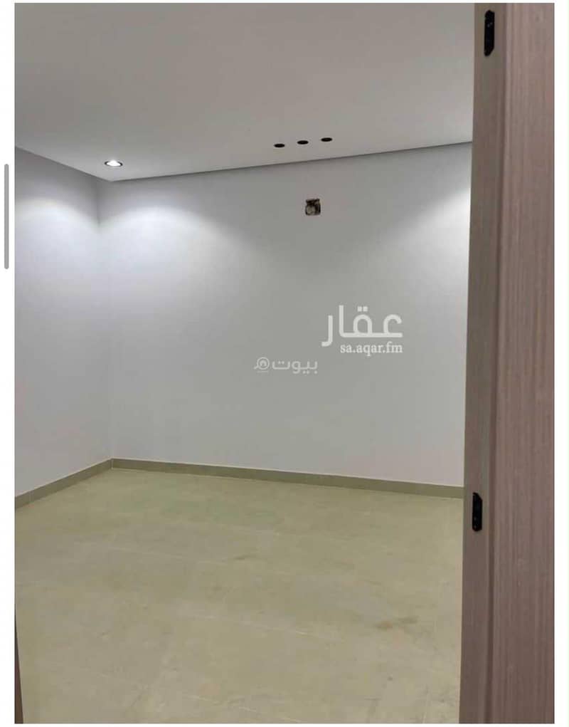 فيلا 4 غرف في الرمال، الرياض 8