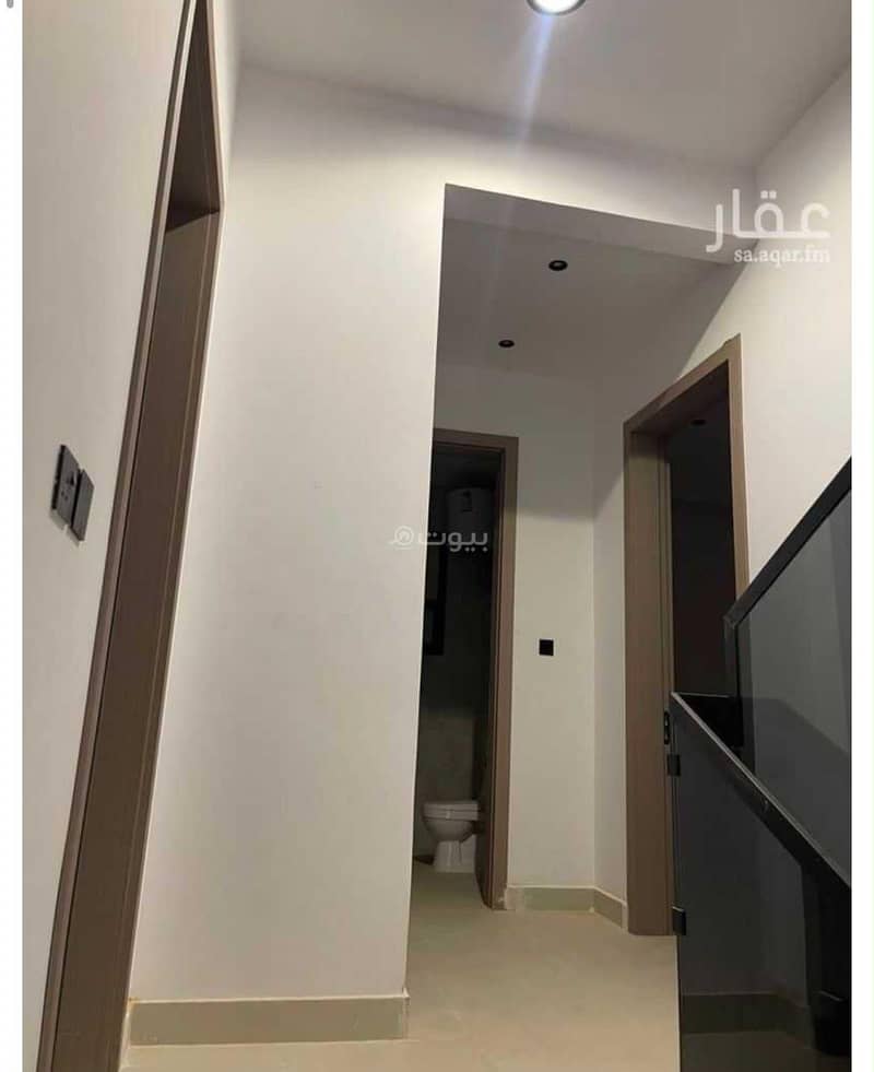 فيلا 4 غرف في الرمال، الرياض 11