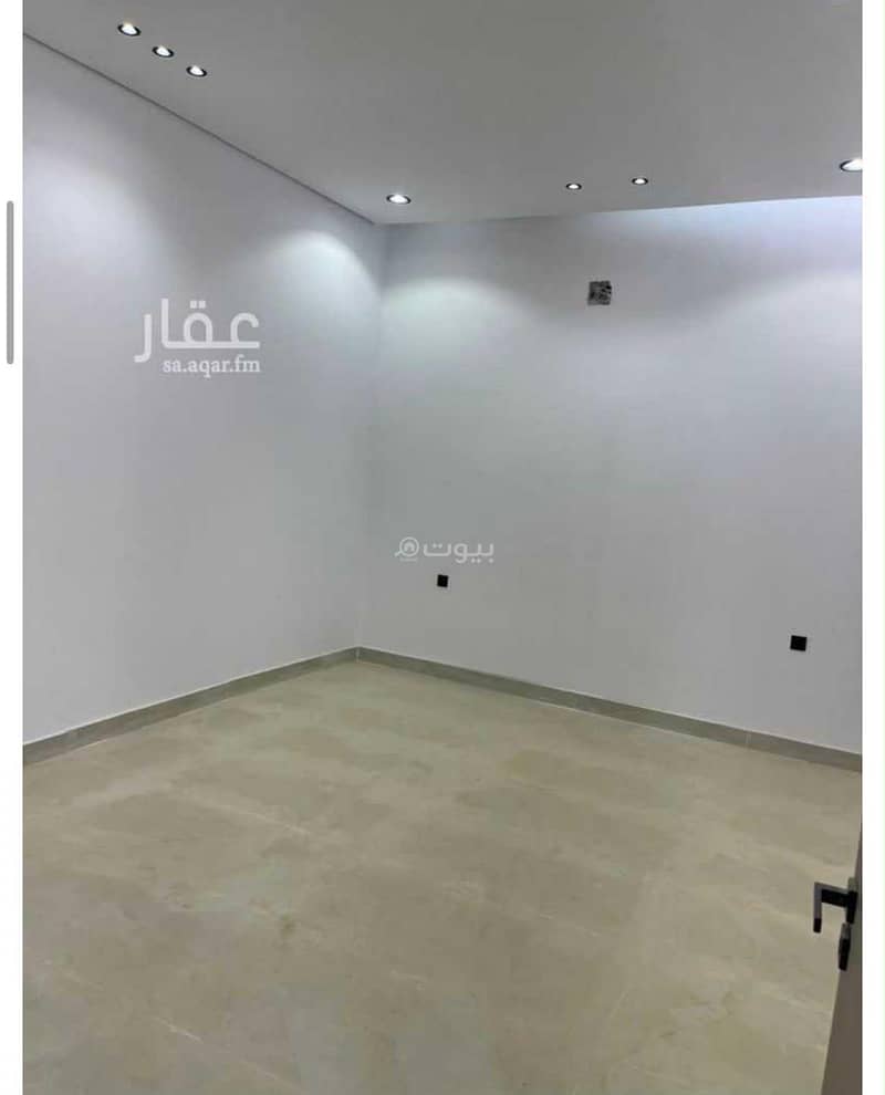فيلا 4 غرف في الرمال، الرياض 12