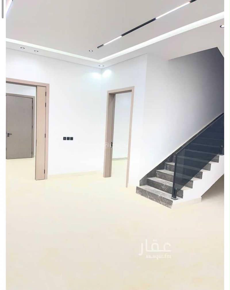 فيلا 4 غرف في الرمال، الرياض 14