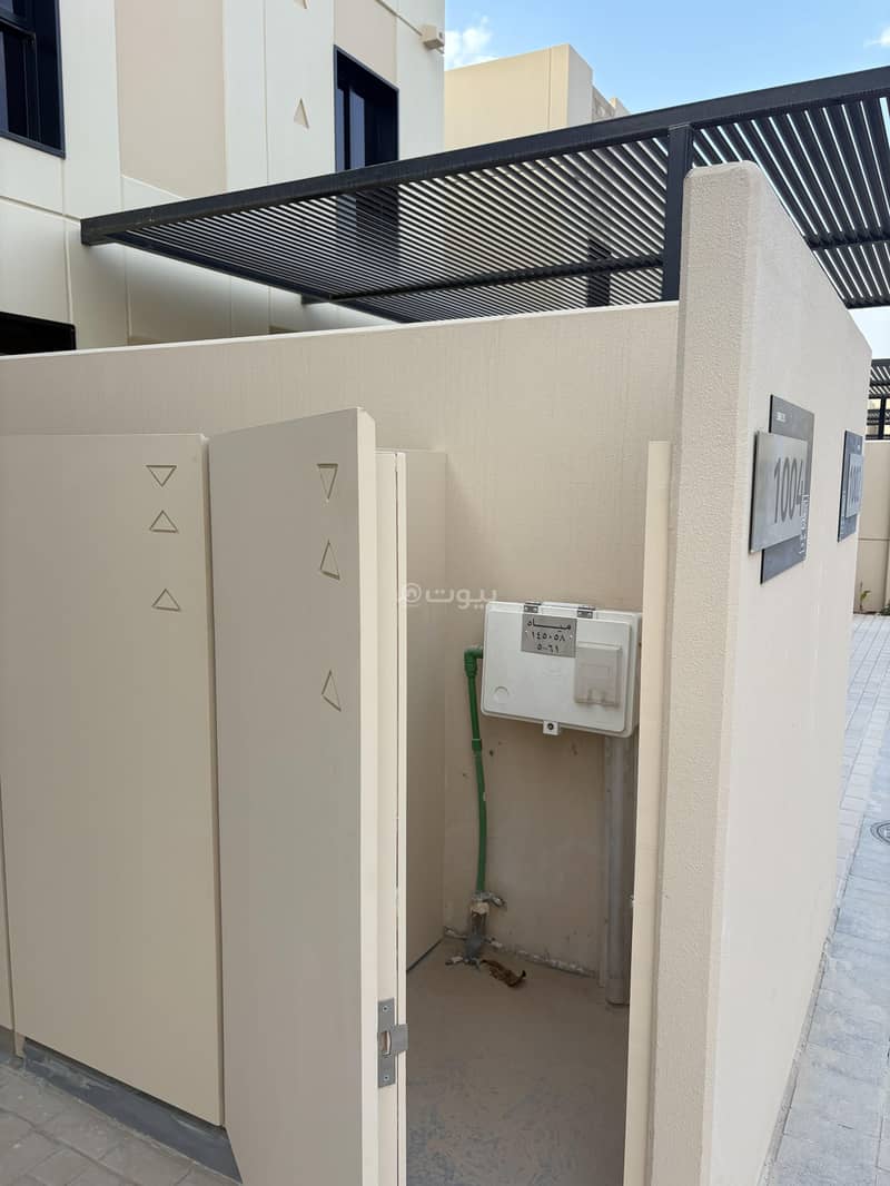 4 bedroom villa in Riyadh Province, Riyadh 5