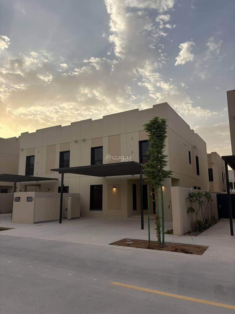 4 bedroom villa in Riyadh Province, Riyadh 6