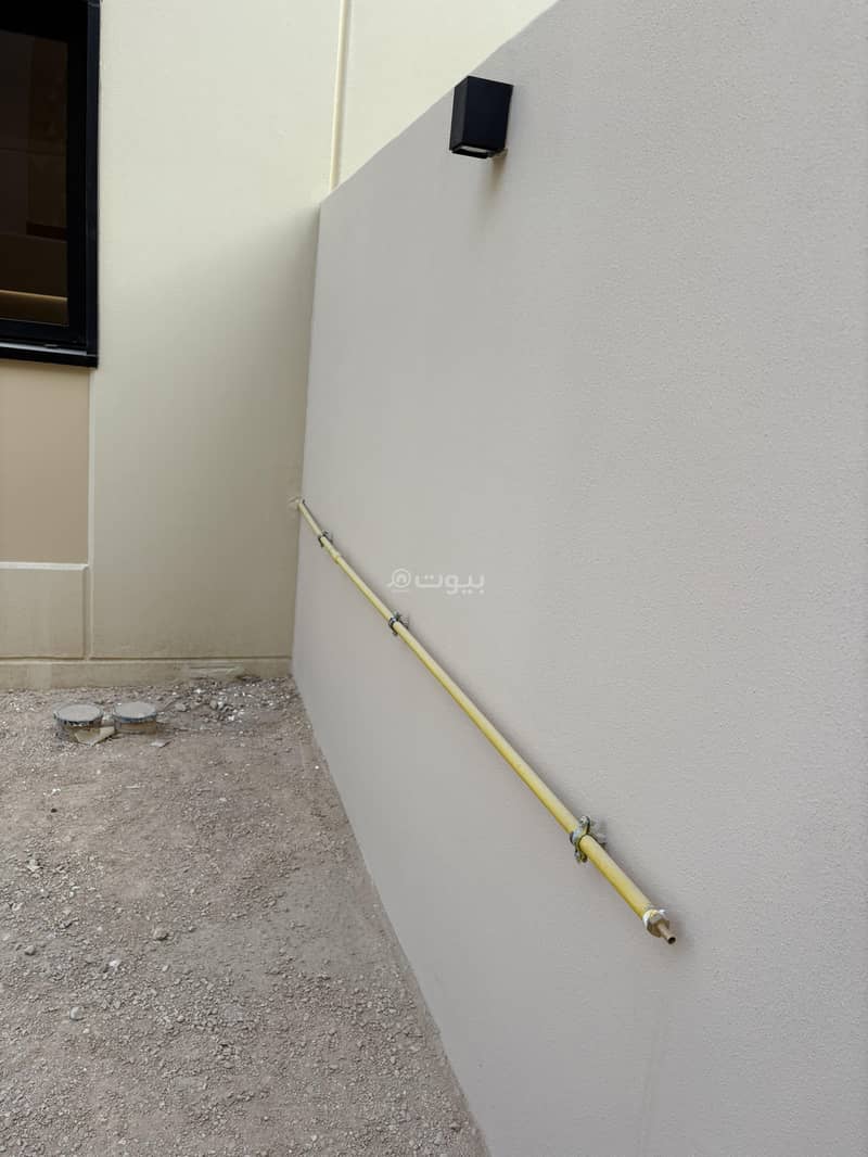 4 bedroom villa in Riyadh Province, Riyadh 7