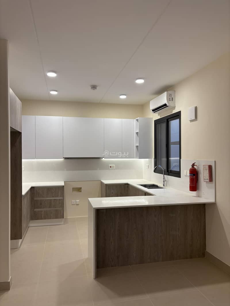 4 bedroom villa in Riyadh Province, Riyadh 9
