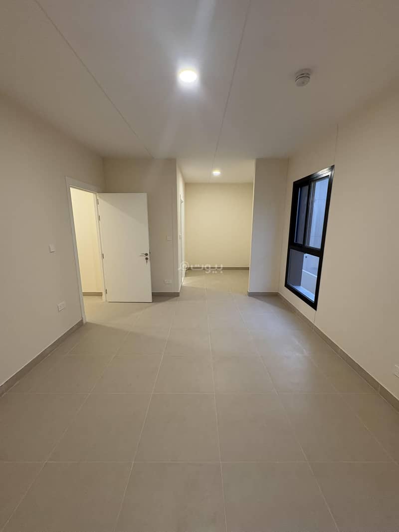 4 bedroom villa in Riyadh Province, Riyadh 11