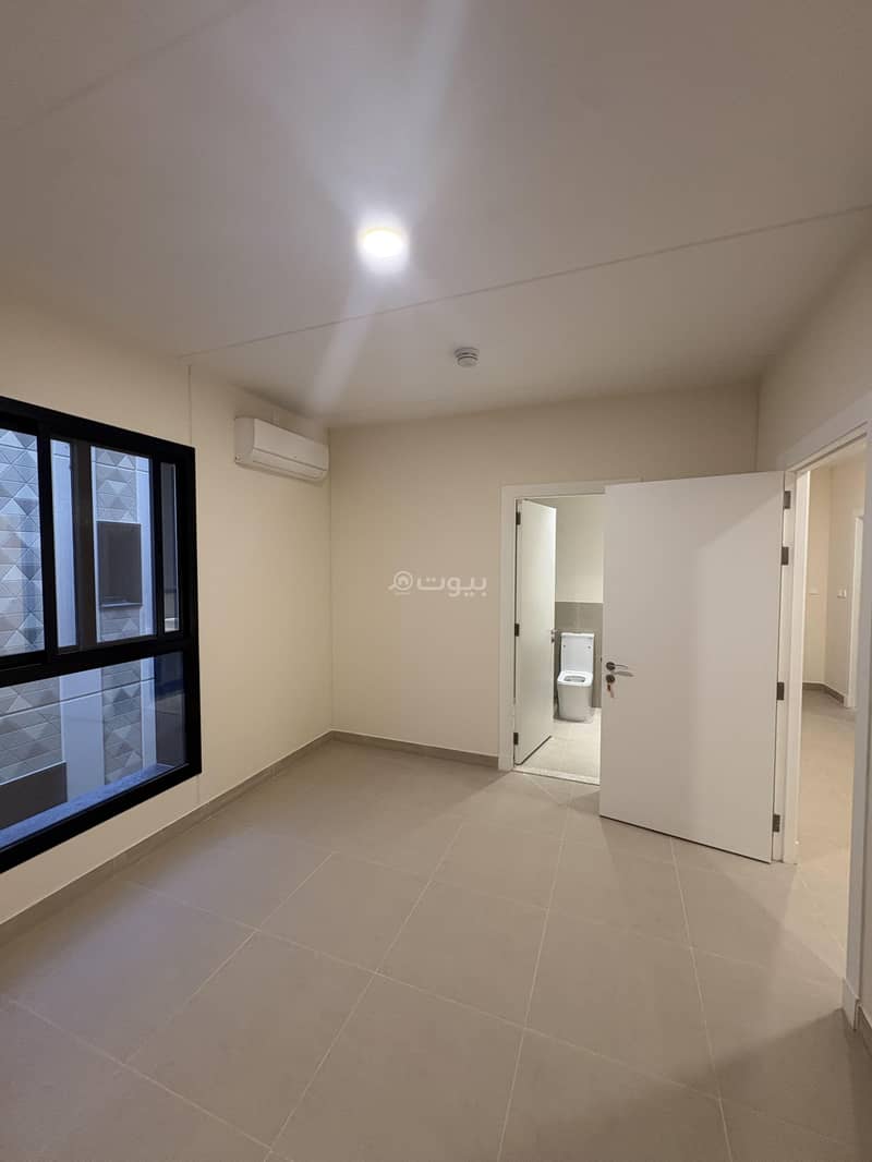 4 bedroom villa in Riyadh Province, Riyadh 12