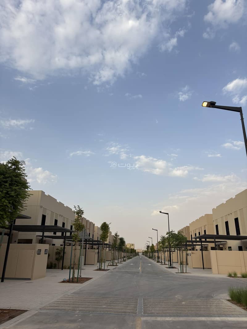 4 bedroom villa in Riyadh Province, Riyadh 14