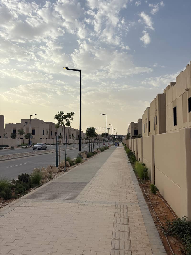 4 bedroom villa in Riyadh Province, Riyadh 15