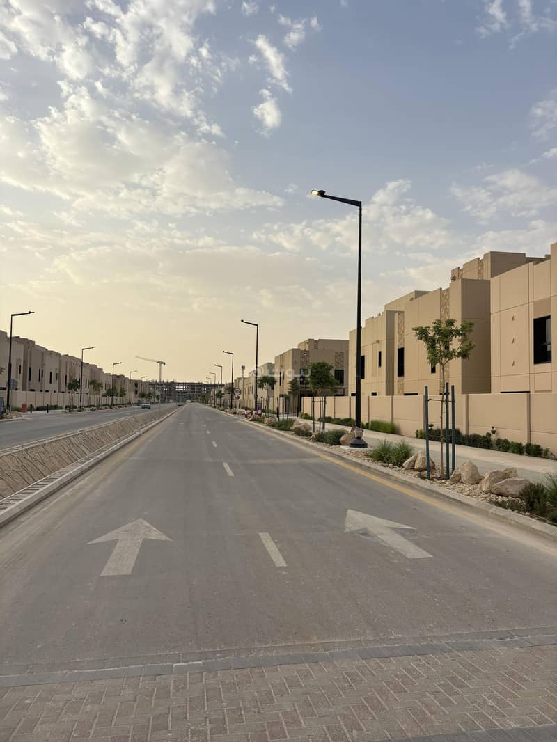 4 bedroom villa in Riyadh Province, Riyadh 16