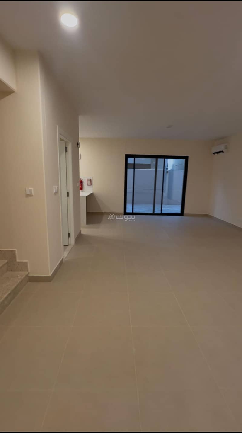 4 bedroom villa in Riyadh Province, Riyadh 17