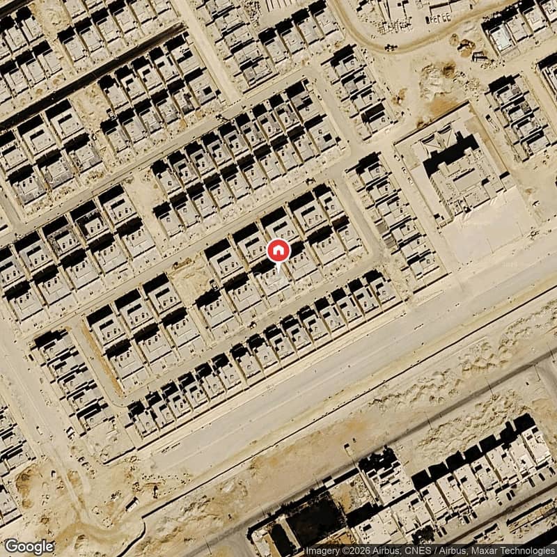 4 bedroom villa in Riyadh Province, Riyadh 18