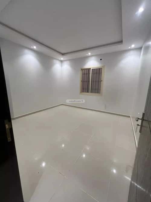 فيلا 7 غرف في الحزم 1