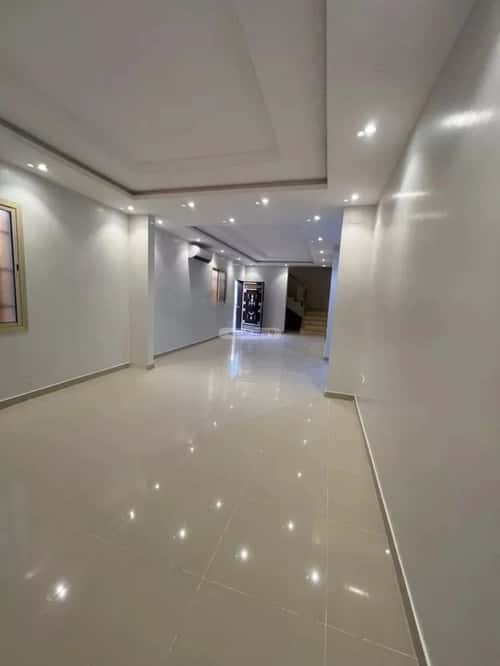 فيلا 7 غرف في الحزم 2