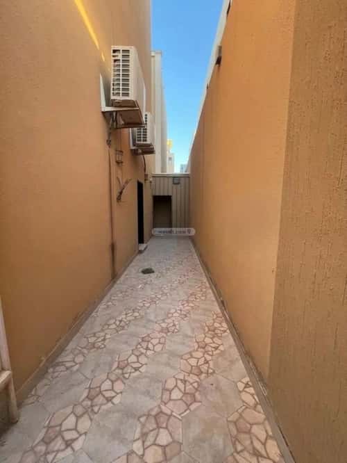 فيلا 7 غرف في الحزم 4