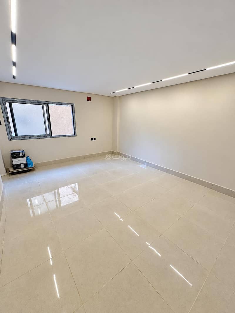 apartment in Al Wizarat, Riyadh