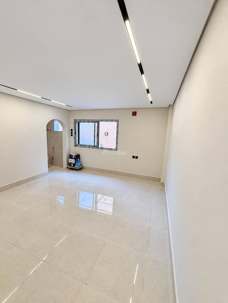 apartment in Al Wizarat, Riyadh 2
