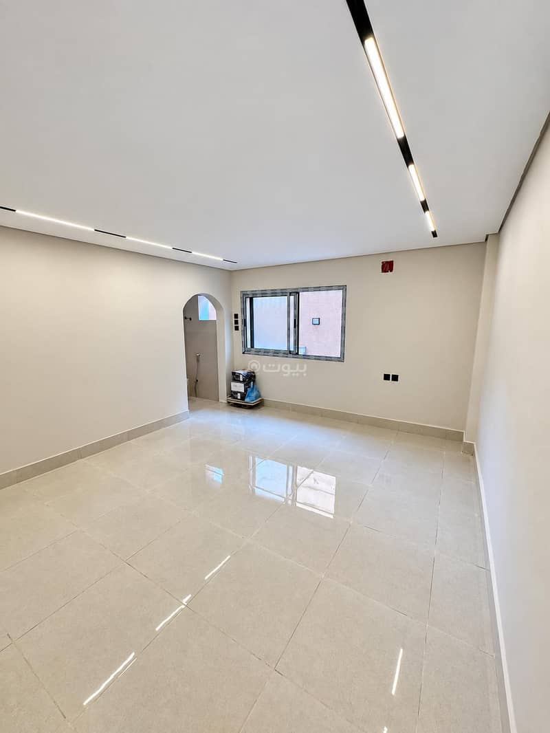 apartment in Al Wizarat, Riyadh 3