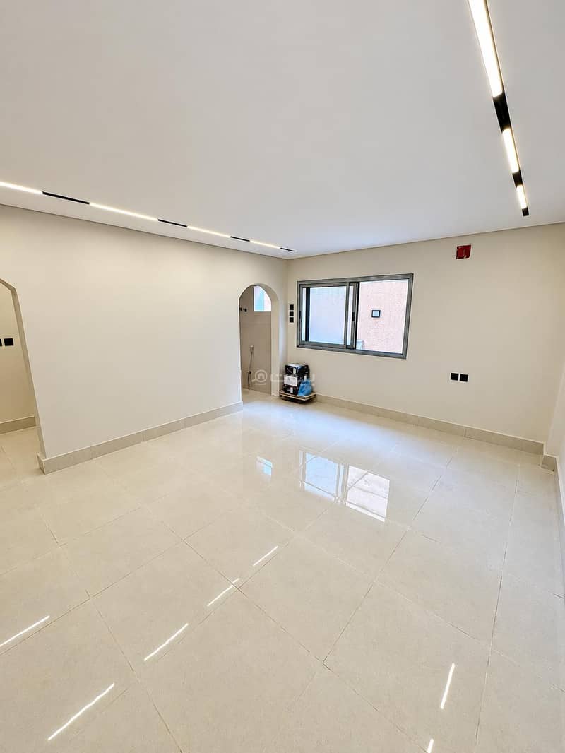 apartment in Al Wizarat, Riyadh 4