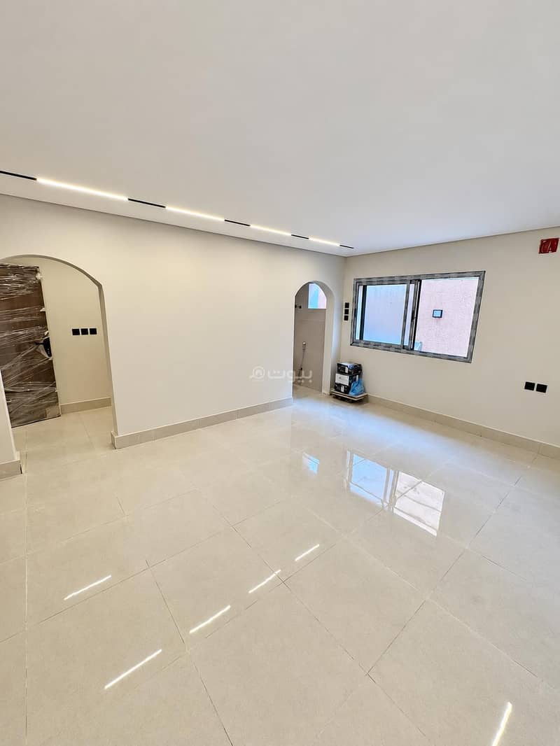 apartment in Al Wizarat, Riyadh 5