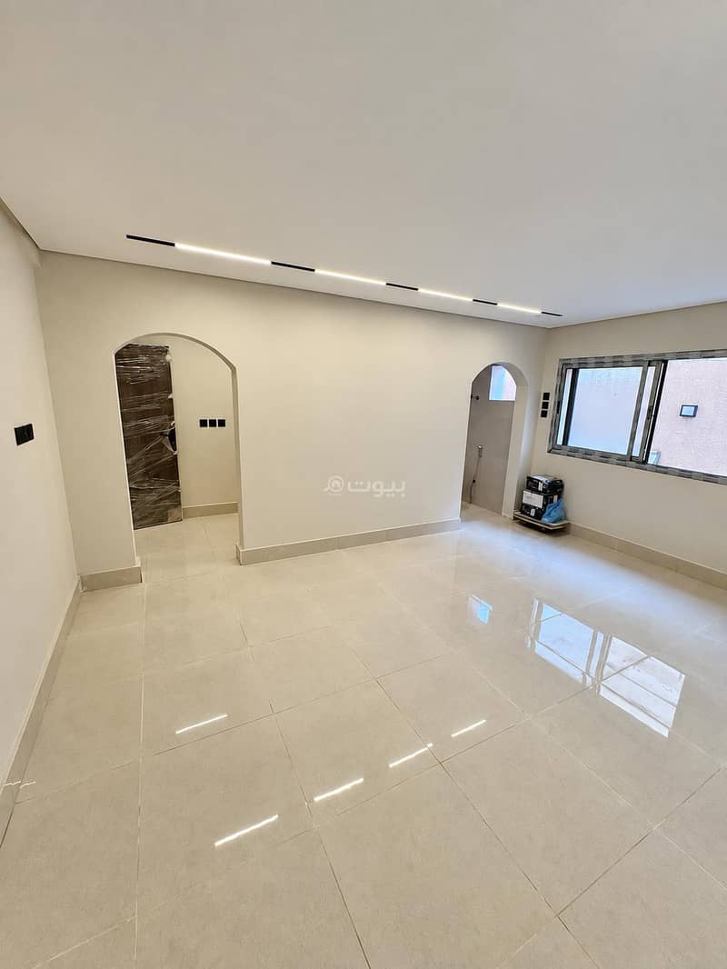 apartment in Al Wizarat, Riyadh 6