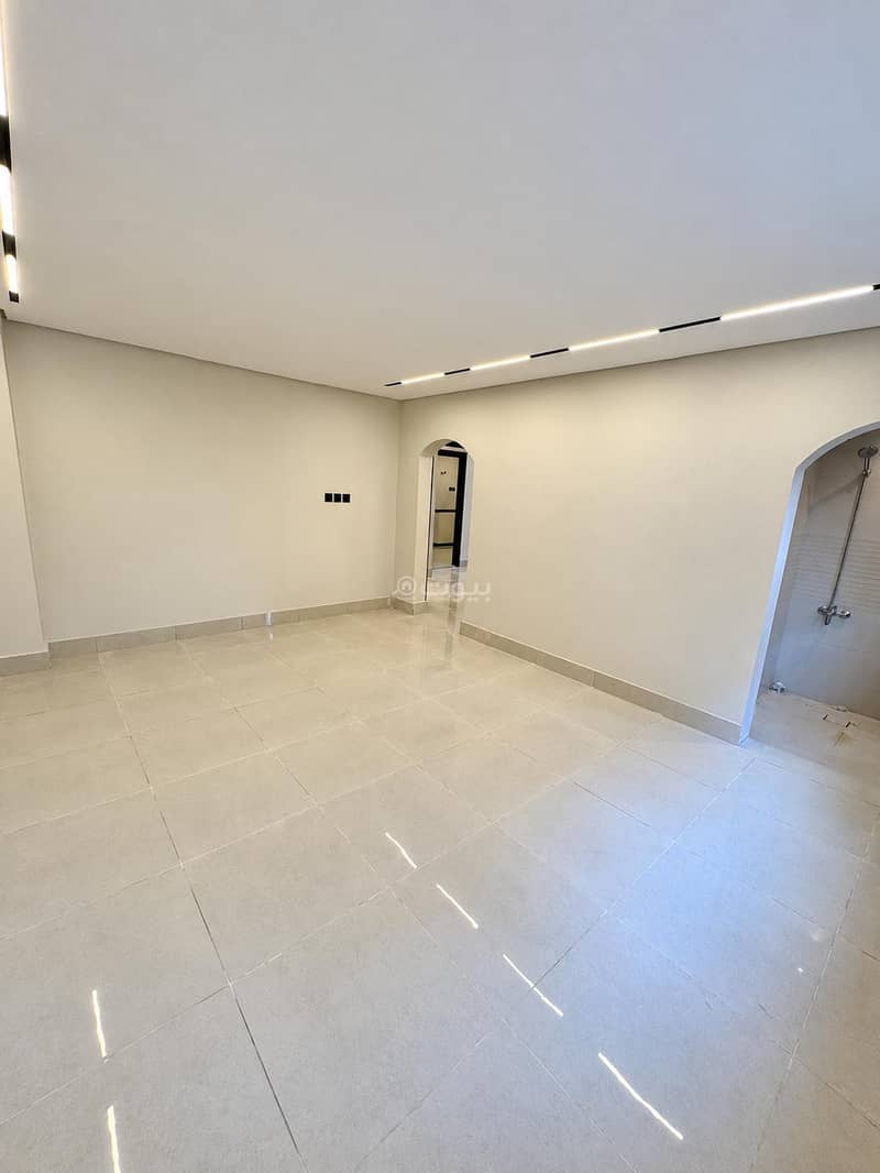 apartment in Al Wizarat, Riyadh 7