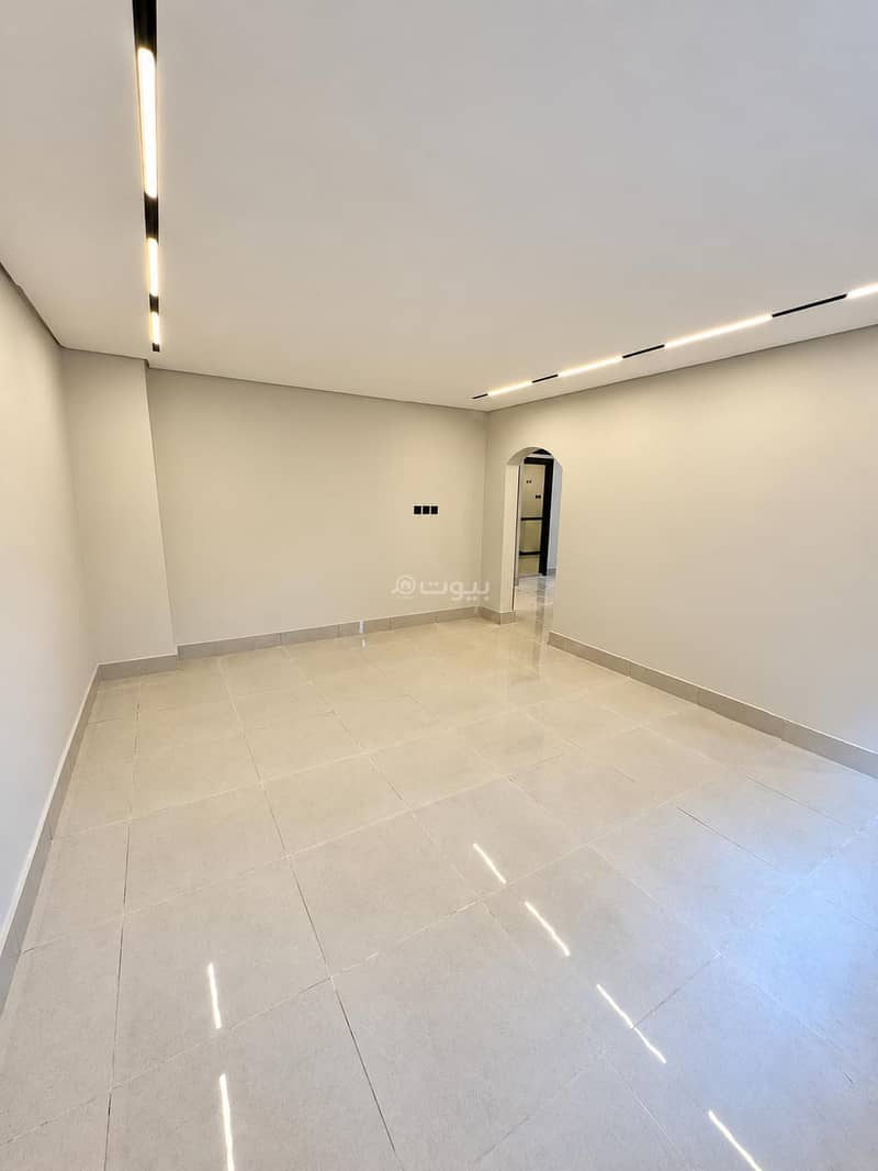 apartment in Al Wizarat, Riyadh 8