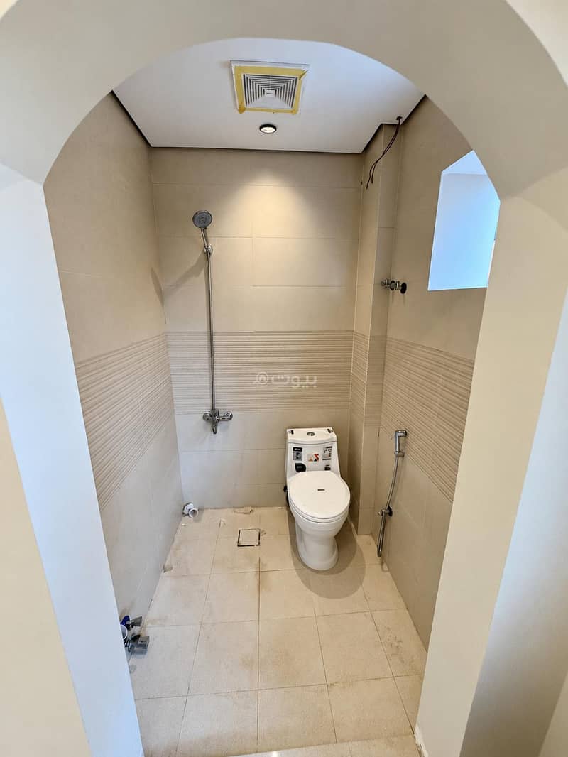 apartment in Al Wizarat, Riyadh 9