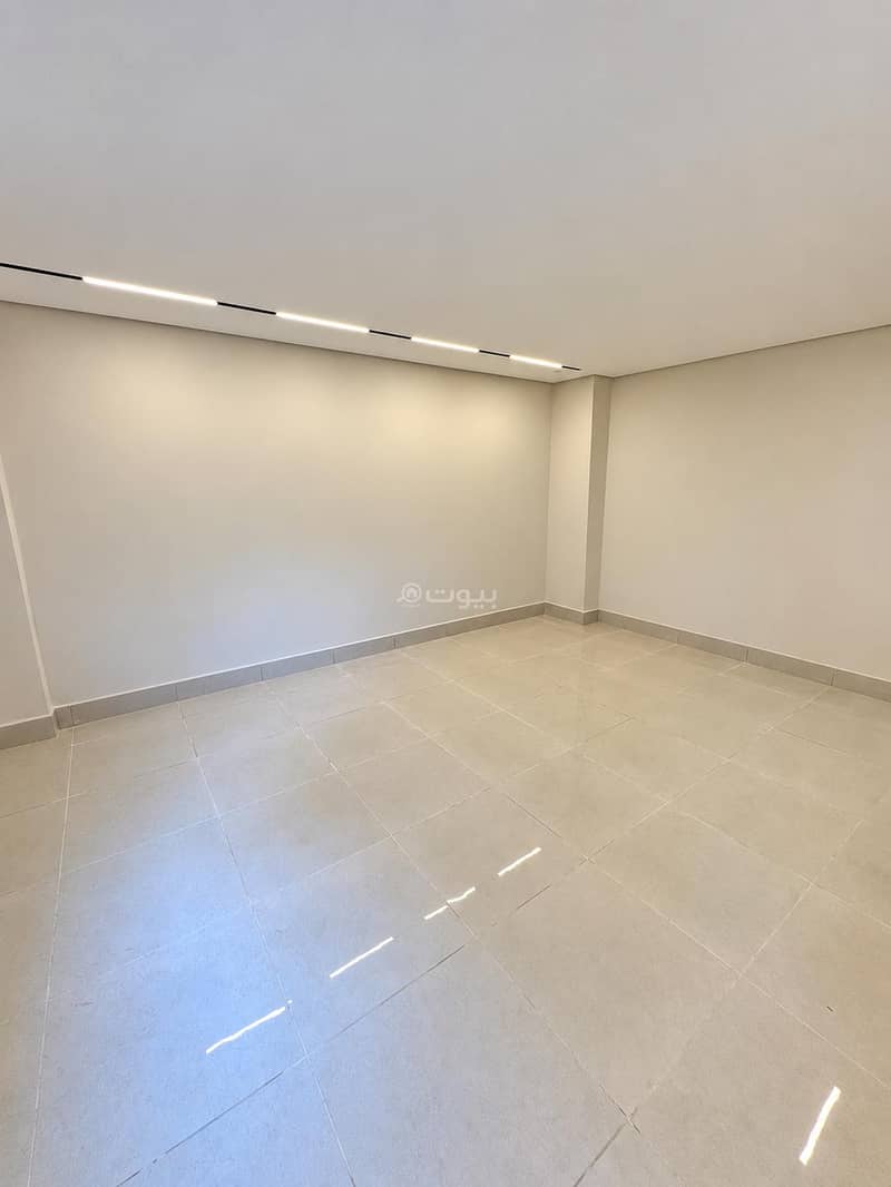 apartment in Al Wizarat, Riyadh 11