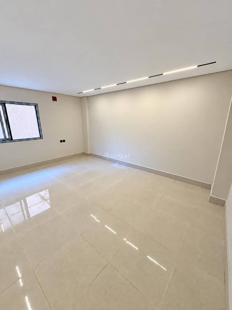 apartment in Al Wizarat, Riyadh 12