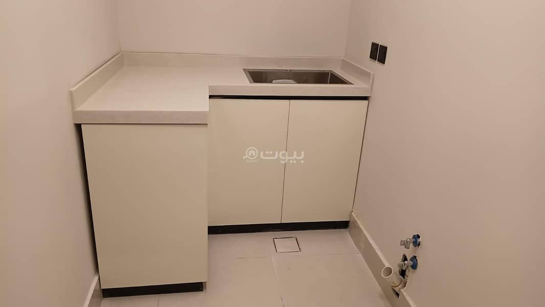 apartment in Al Wizarat, Riyadh 13