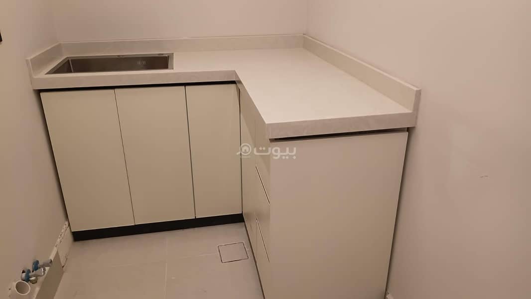 apartment in Al Wizarat, Riyadh 14