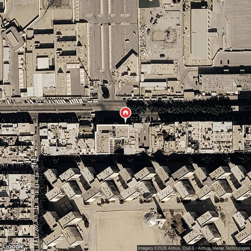 apartment in Al Wizarat, Riyadh 15