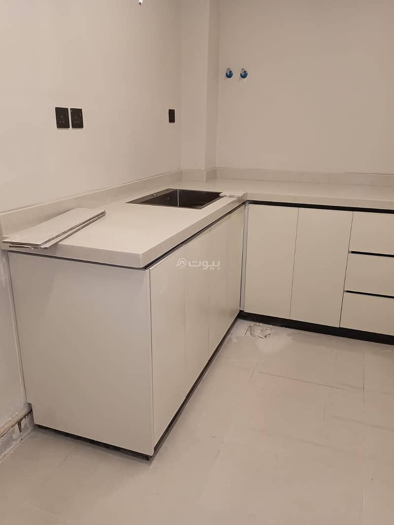 2 bedroom apartment in Al Rabwa, Riyadh 4