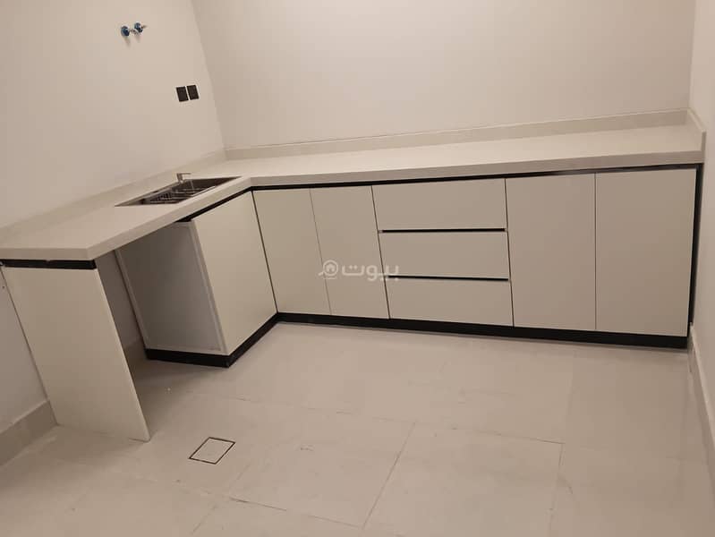 2 bedroom apartment in Al Rabwa, Riyadh 5
