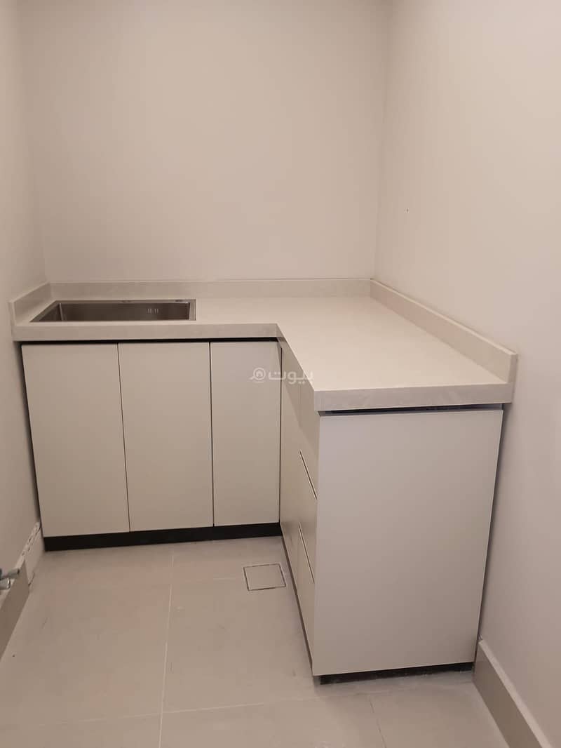 2 bedroom apartment in Al Rabwa, Riyadh 6