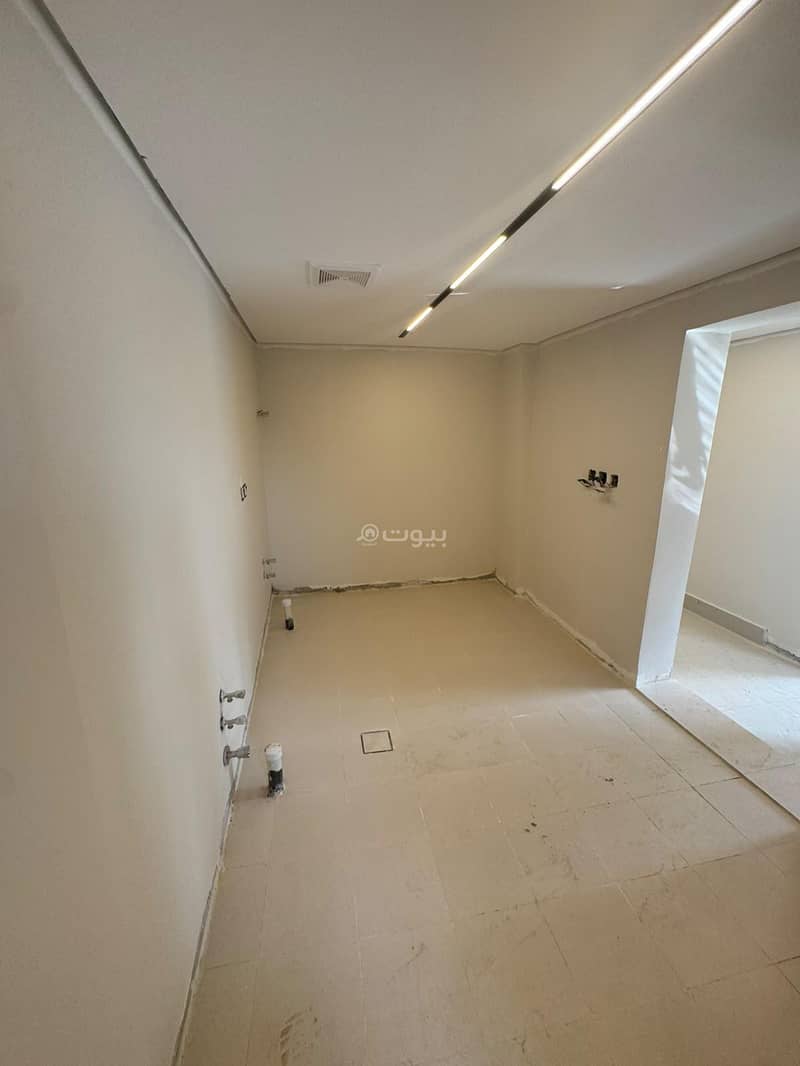 2 bedroom apartment in Al Rabwa, Riyadh 8