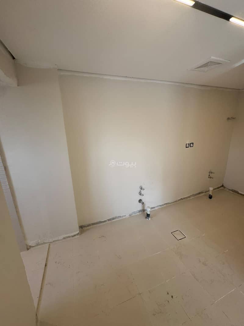 2 bedroom apartment in Al Rabwa, Riyadh 9
