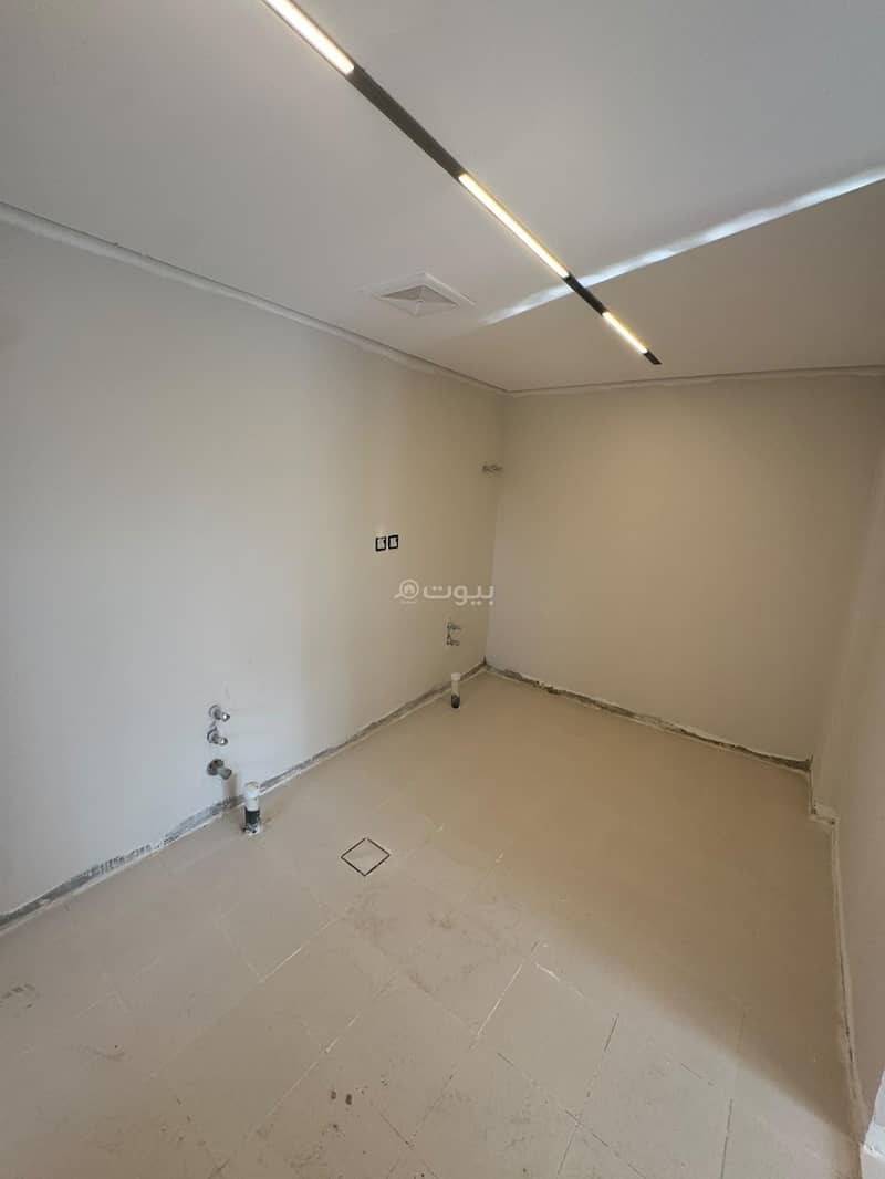 2 bedroom apartment in Al Rabwa, Riyadh 11