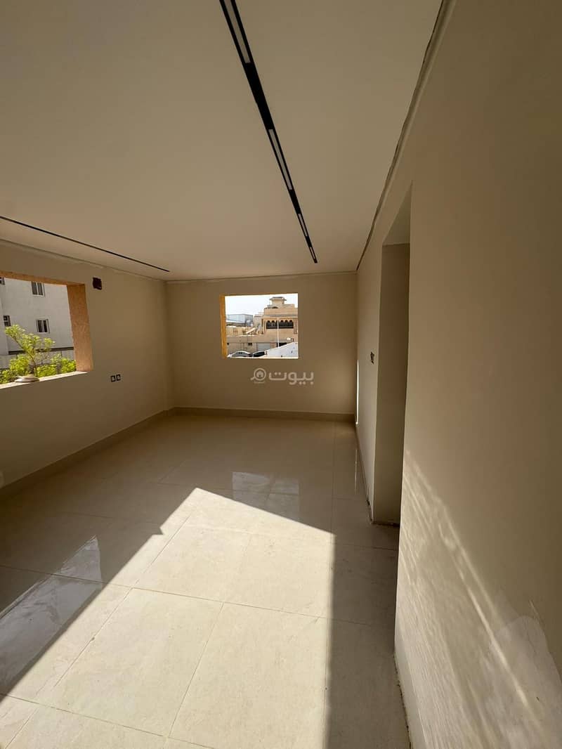 2 bedroom apartment in Al Rabwa, Riyadh 12