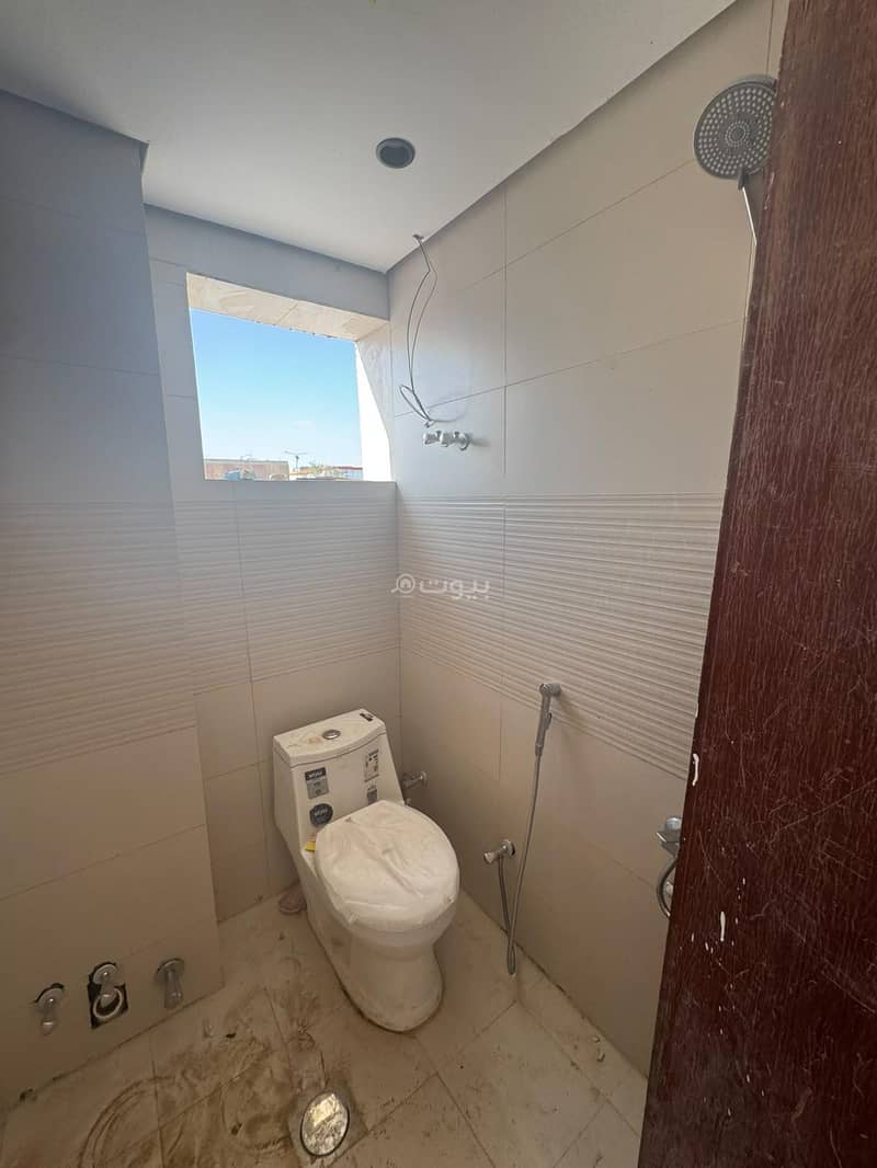 2 bedroom apartment in Al Rabwa, Riyadh 13