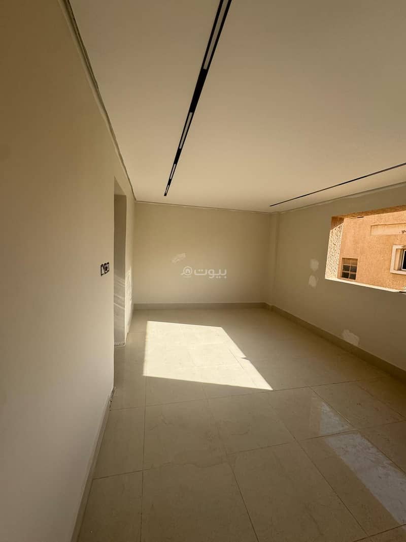 2 bedroom apartment in Al Rabwa, Riyadh 14