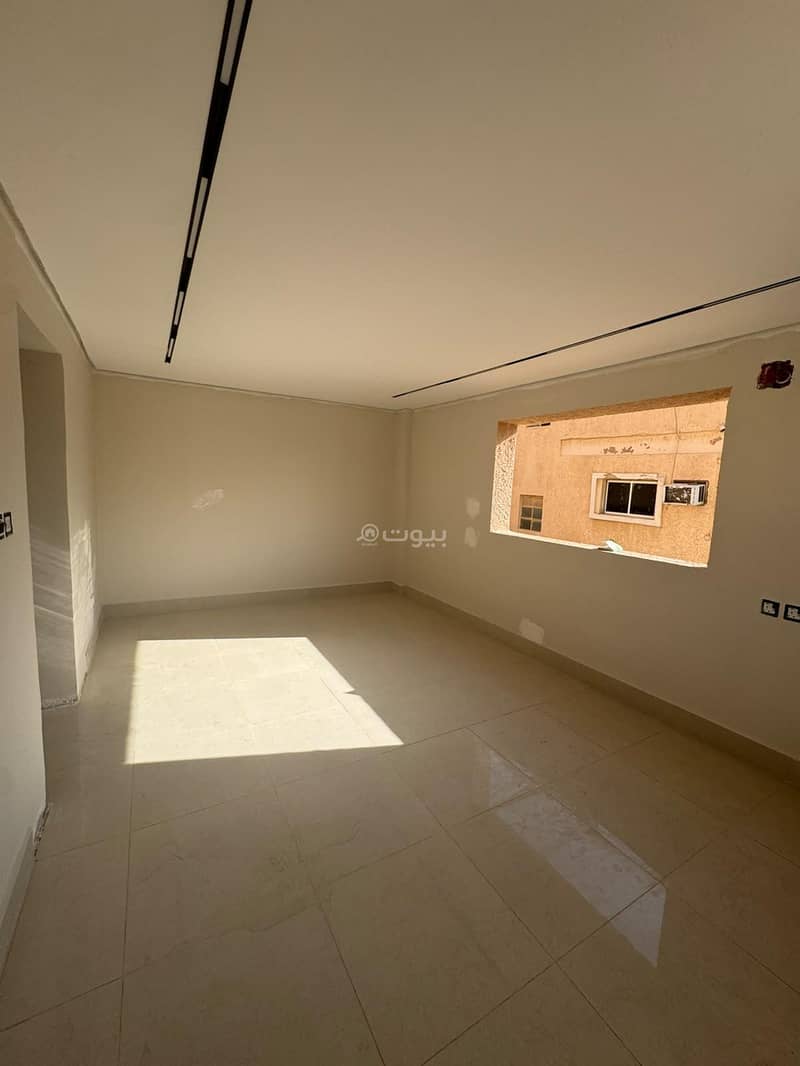 2 bedroom apartment in Al Rabwa, Riyadh 18
