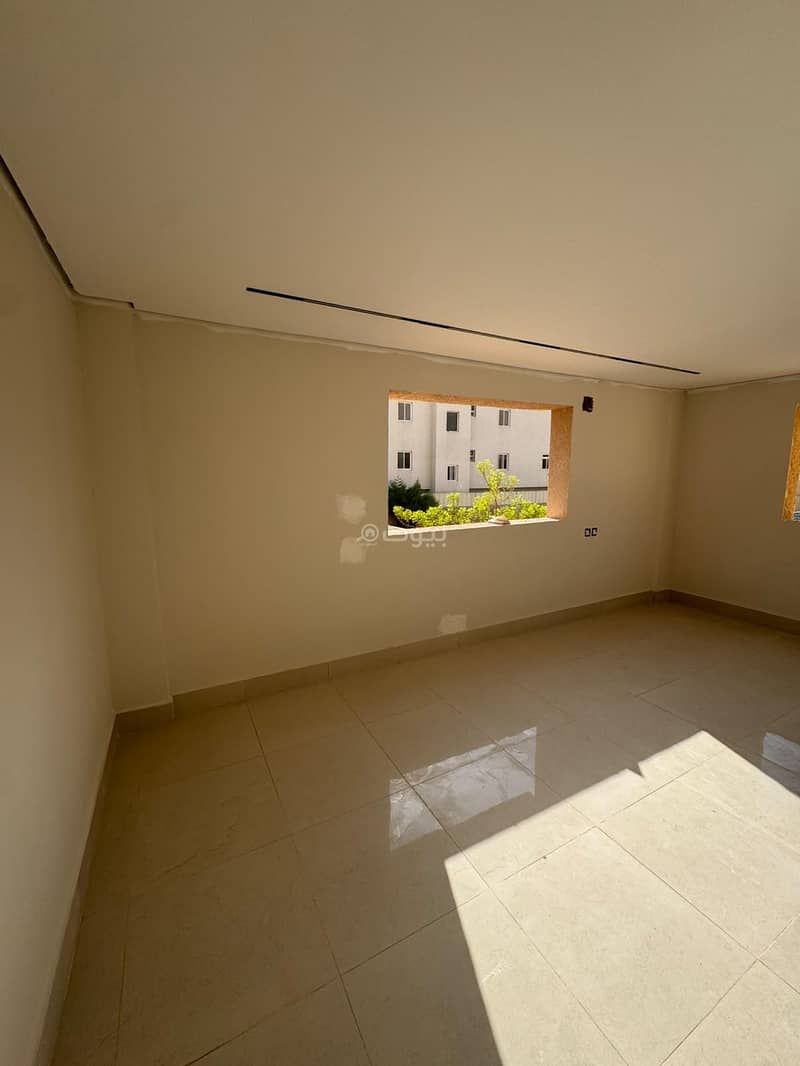 2 bedroom apartment in Al Rabwa, Riyadh 21