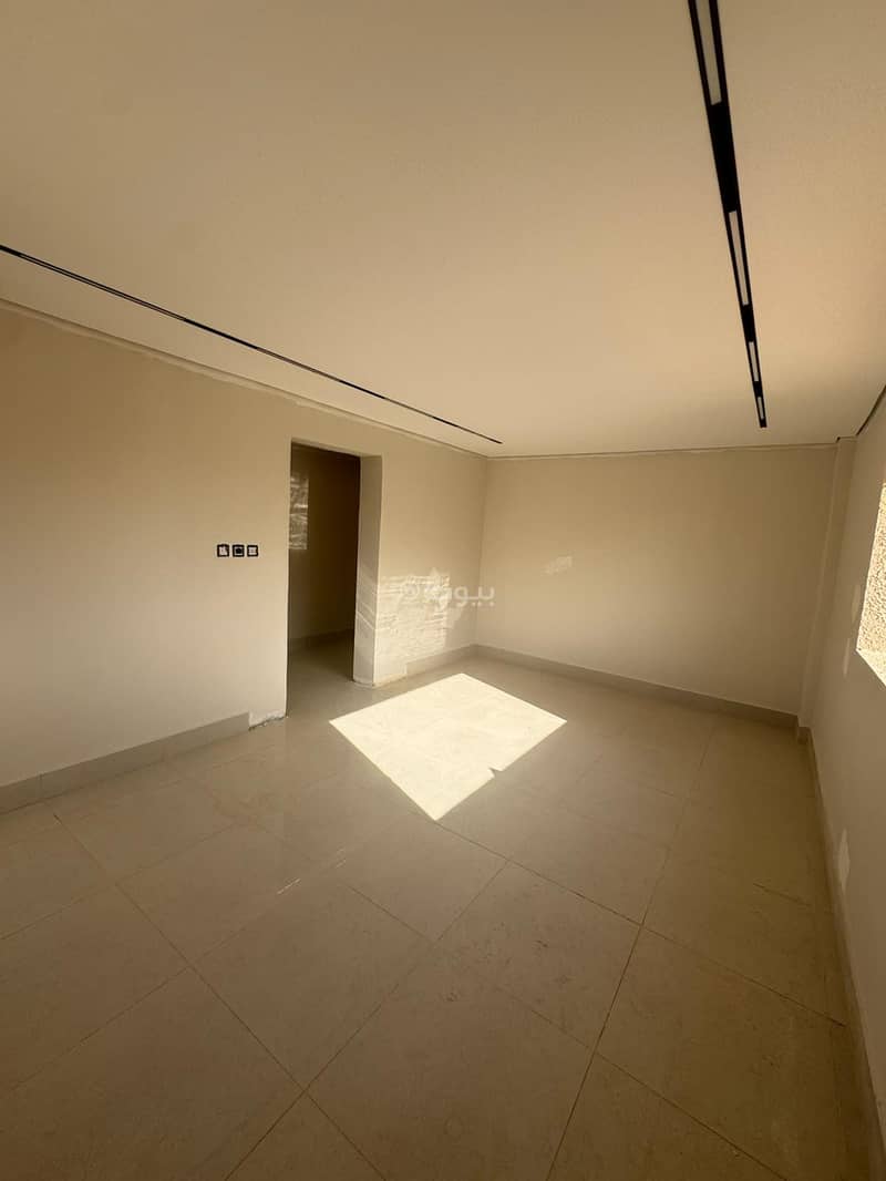 2 bedroom apartment in Al Rabwa, Riyadh 22
