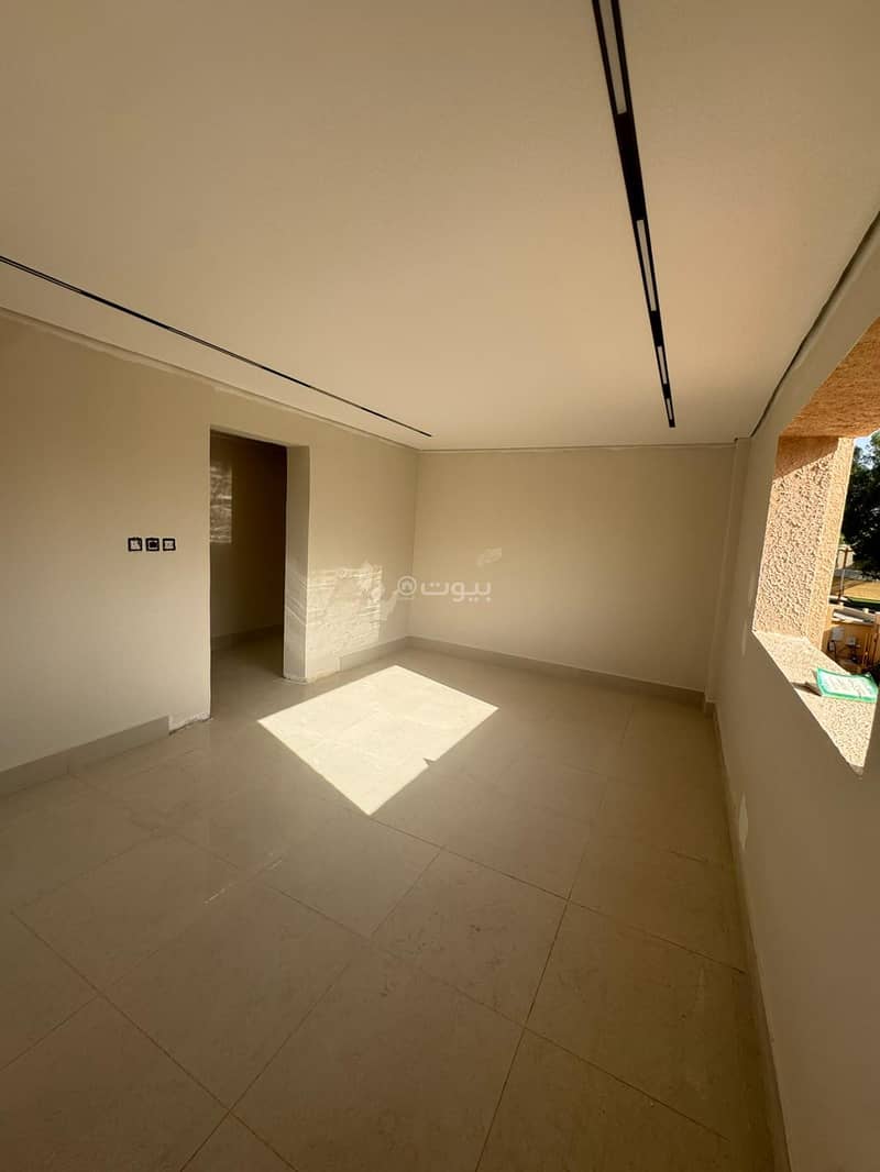2 bedroom apartment in Al Rabwa, Riyadh 24