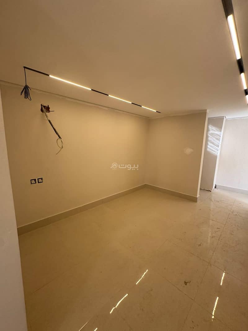 2 bedroom apartment in Al Rabwa, Riyadh 25