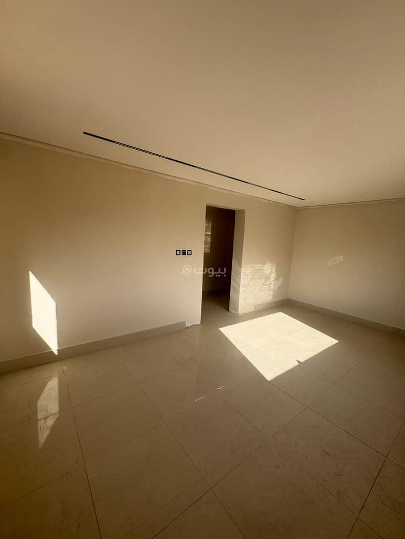 2 bedroom apartment in Al Rabwa, Riyadh 26